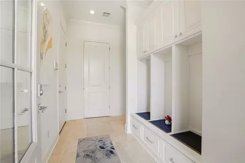 Entry Way - 537 Delta Queen Ct, Covington, LA 70433 photo 1 of 1