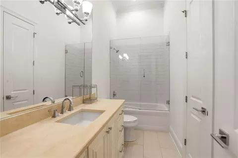 Bath - 537 Delta Queen Ct, Covington, LA 70433 photo 4 of 8