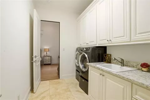 Other - 537 Delta Queen Ct, Covington, LA 70433 photo 1 of 3