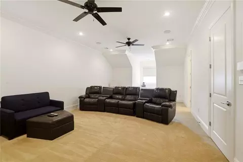 Other - 537 Delta Queen Ct, Covington, LA 70433 photo 2 of 3