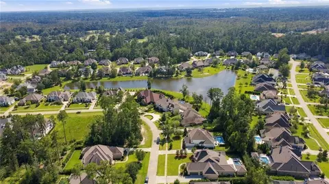 View/Area - 537 Delta Queen Ct, Covington, LA 70433 photo 5 of 5