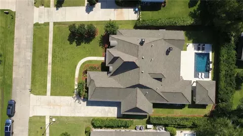 View/Area - 537 Delta Queen Ct, Covington, LA 70433 photo 1 of 5