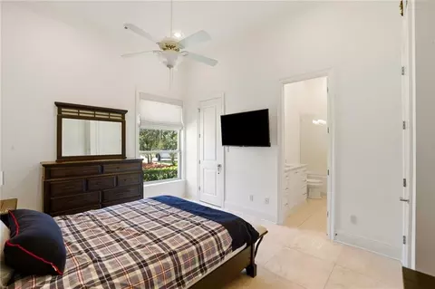 Bedroom - 537 Delta Queen Ct, Covington, LA 70433 photo 4 of 8