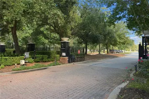 View/Area - 537 Delta Queen Ct, Covington, LA 70433 photo 3 of 5