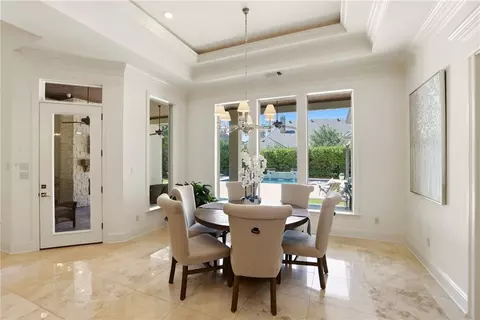 Dining - 537 Delta Queen Ct, Covington, LA 70433 photo 3 of 3