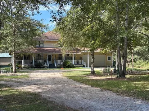 58435 Lynn Rd, Slidell, LA 70460