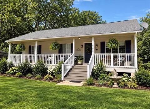83468 Beason Rd, Folsom, LA 70437