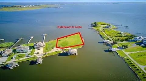 Marlin Drive, Slidell, LA 70461 photo 3
