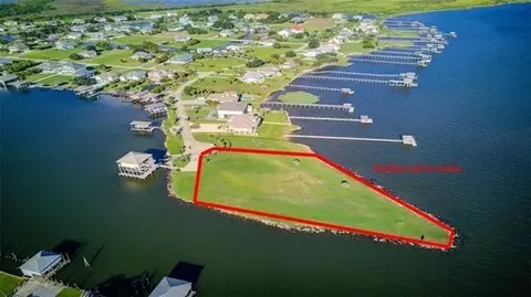 Marlin Drive, Slidell, LA 70461 photo 2