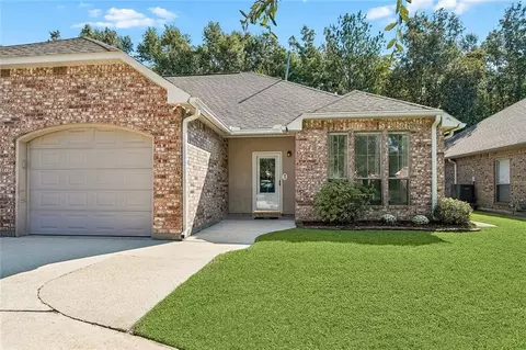 42054 Gardens Blvd #A, Hammond, LA 70403