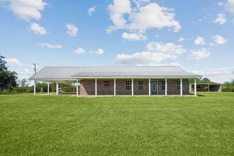 28931 Hwy 1070 Hwy, Franklinton, LA 70438