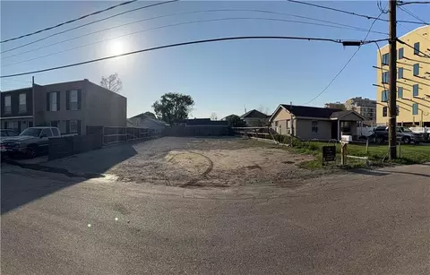 1704 Mayan Ln, Metairie, LA 70005