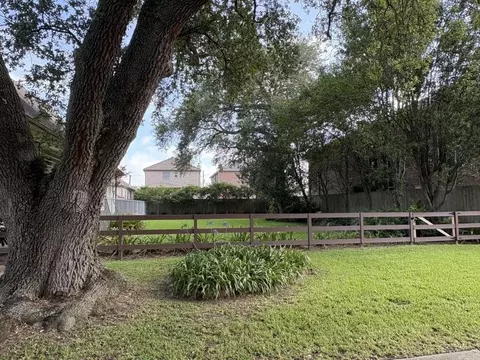 401 14th St, New Orleans, LA 70124