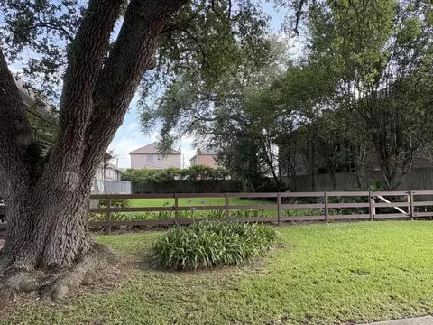 401 14th St, New Orleans, LA 70124