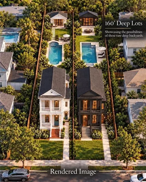 2613 Annunciation St, New Orleans, LA 70130