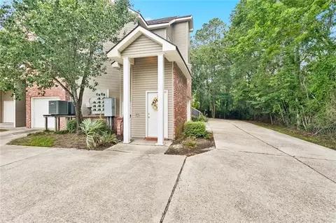 521 Spartan Dr #10207, Slidell, LA 70458