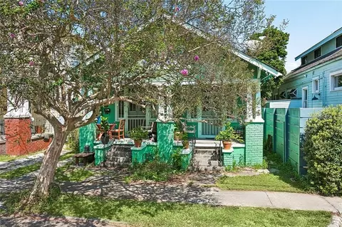 4207 05 Saint Ann St, New Orleans, LA 70119