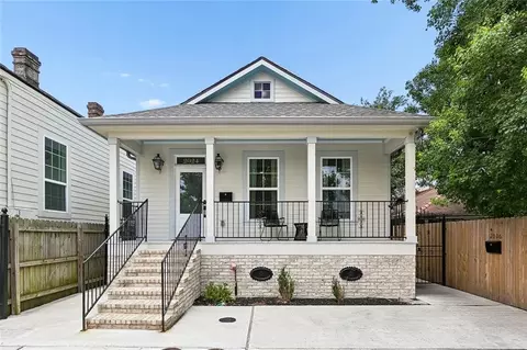 2024 26 Mandeville St, New Orleans, LA 70117