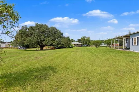 Exterior - 568 Willow Cir, Franklin, LA 70538 photo 5 of 5