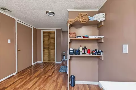 Entry Way - 568 Willow Cir, Franklin, LA 70538 photo 2 of 2