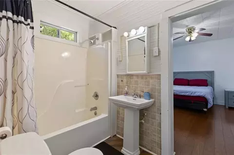 Bath - 568 Willow Cir, Franklin, LA 70538 photo 3 of 3