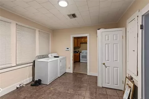 Other - 568 Willow Cir, Franklin, LA 70538 photo 1 of 1