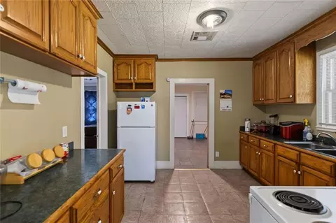 Entry Way - 568 Willow Cir, Franklin, LA 70538 photo 1 of 2