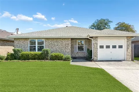 3128 Maryland Ave, Kenner, LA 70065