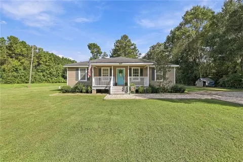 12 Dewberry Rd, Covington, LA 70433