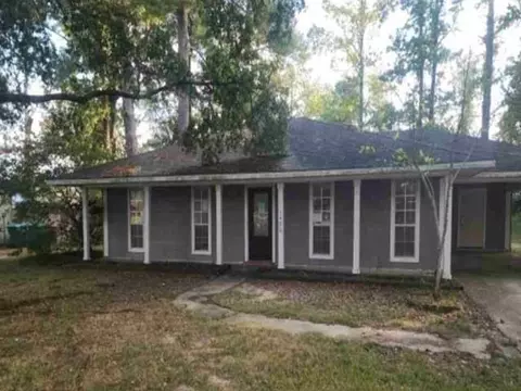 1420 Jason Dr, Denham Springs, LA 70726