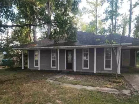 1420 Jason Dr, Denham Springs, LA 70726