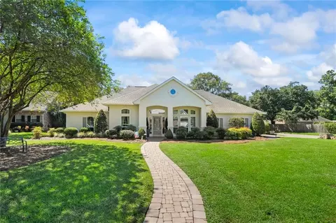 140 Oak Island Blvd, Mandeville, LA 70448
