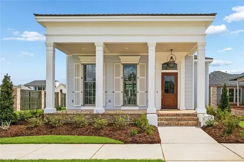 508 Mount Hope Ct, Covington, LA 70433