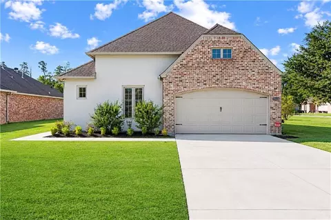 19438 Par Ln, Hammond, LA 70401