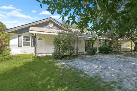11591 Tantela Ranch Rd, Folsom, LA 70437