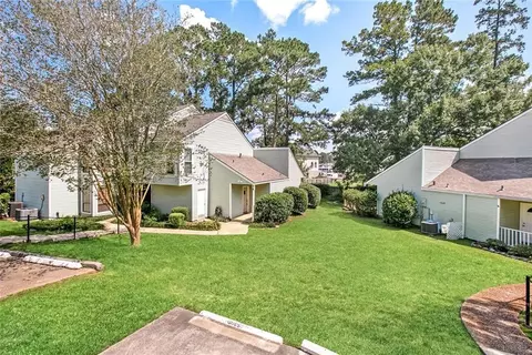 16 Jacqueline Ct #16, Mandeville, LA 70471