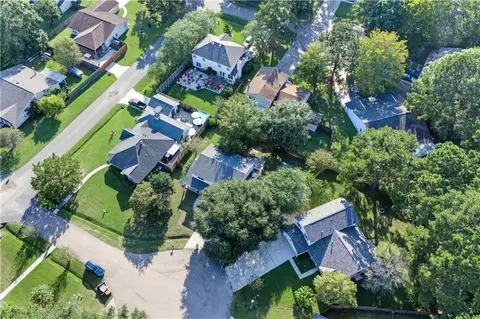 View/Area - 102 St John Cir, Covington, LA 70433 photo 2 of 2