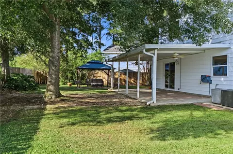 Other - 102 St John Cir, Covington, LA 70433 photo 1 of 2