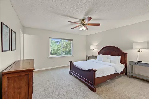 Bedroom - 102 St John Cir, Covington, LA 70433 photo 1 of 7
