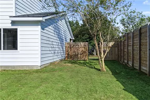 Exterior - 102 St John Cir, Covington, LA 70433 photo 4 of 4