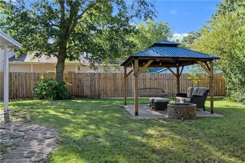 Other - 102 St John Cir, Covington, LA 70433 photo 2 of 2