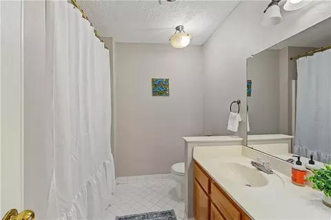 Bath - 102 St John Cir, Covington, LA 70433 photo 2 of 2