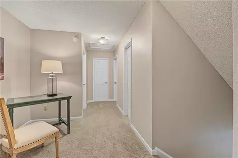 Entry Way - 102 St John Cir, Covington, LA 70433 photo 3 of 3