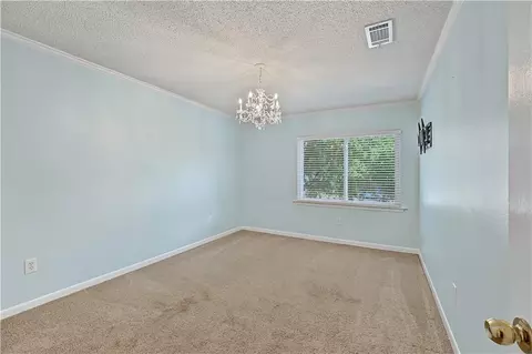 Bedroom - 102 St John Cir, Covington, LA 70433 photo 6 of 7