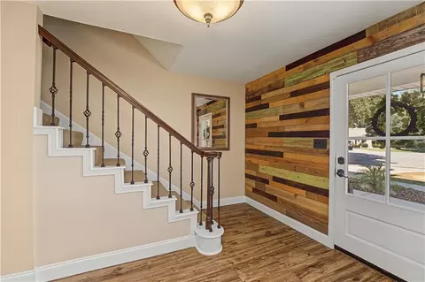 Entry Way - 102 St John Cir, Covington, LA 70433 photo 1 of 3