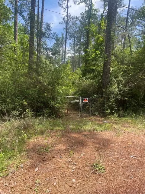 29244 Cyprian Dr, Lacombe, LA 70445