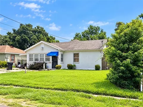 5165 Wickfield Dr, New Orleans, LA 70122