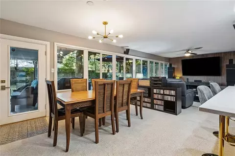 Dining - 326 Robin Hood Dr, Covington, LA 70433 photo 2 of 2