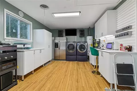 Other - 326 Robin Hood Dr, Covington, LA 70433 photo 4 of 4