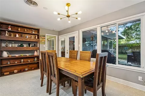 Dining - 326 Robin Hood Dr, Covington, LA 70433 photo 1 of 2